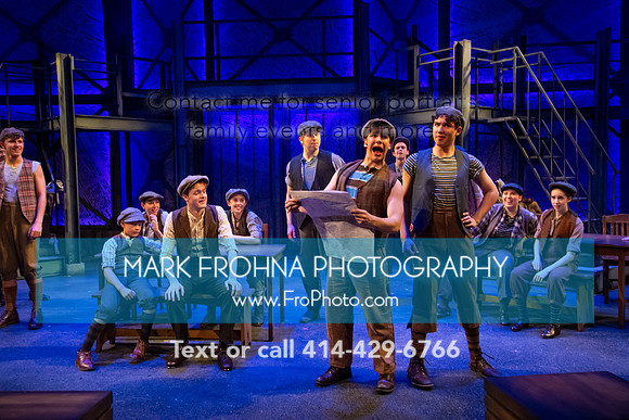 CTM Newsies Alvarez-50