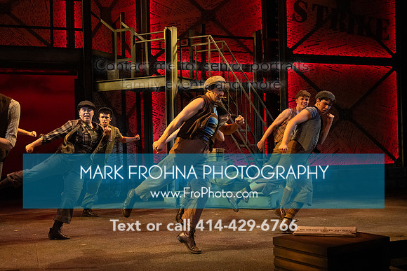 CTM Newsies Alvarez-47