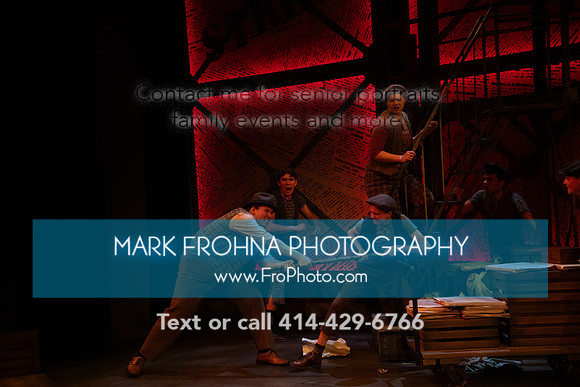 CTM Newsies Alvarez-49