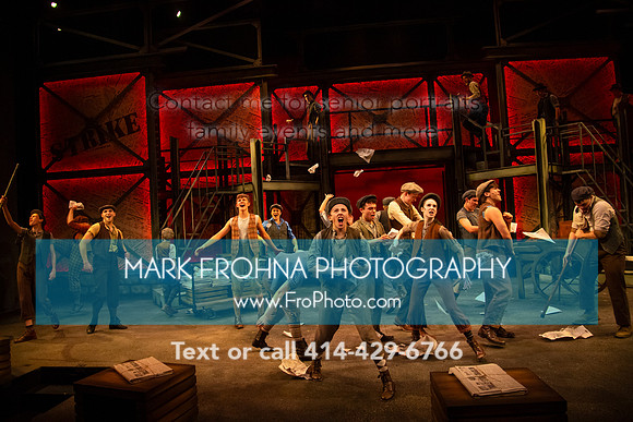 CTM Newsies Alvarez-48