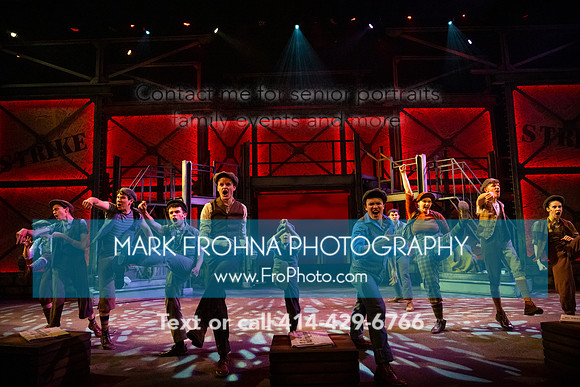 CTM Newsies Alvarez-44