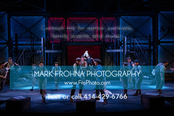 CTM Newsies Alvarez-46