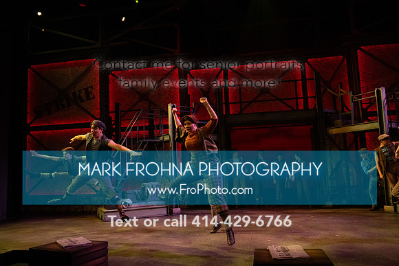 CTM Newsies Alvarez-45