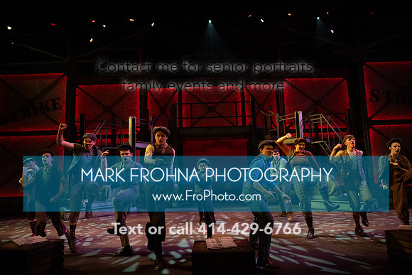 CTM Newsies Alvarez-43