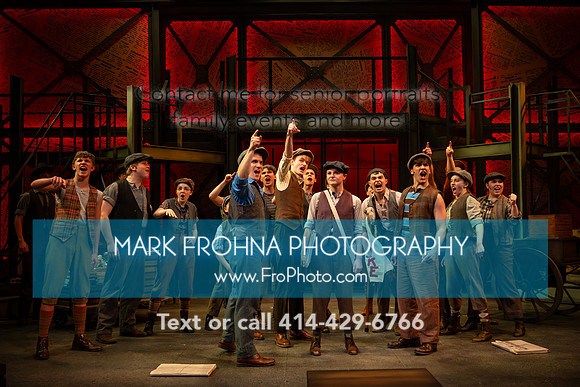 CTM Newsies Alvarez-40