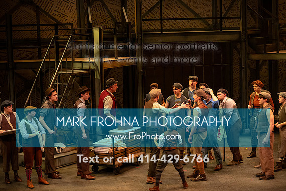 CTM Newsies Alvarez-38