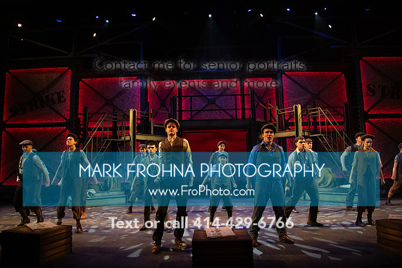 CTM Newsies Alvarez-42
