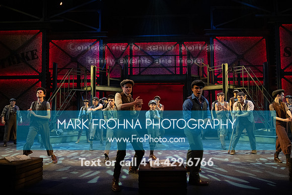 CTM Newsies Alvarez-41