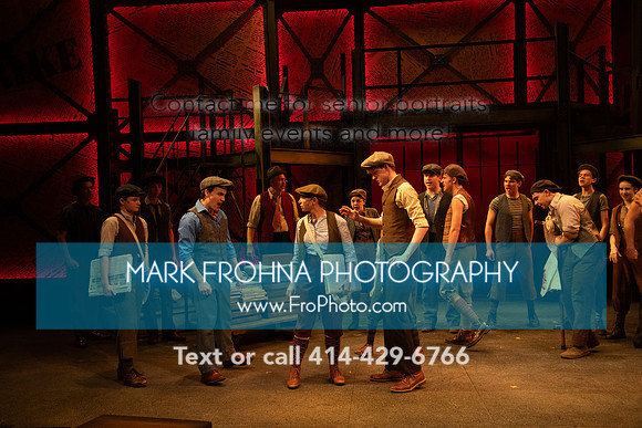CTM Newsies Alvarez-39