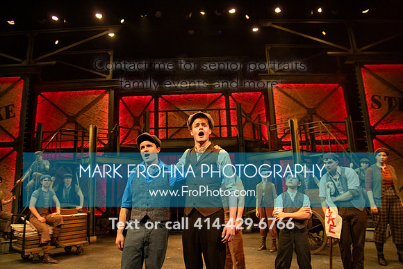 CTM Newsies Alvarez-36