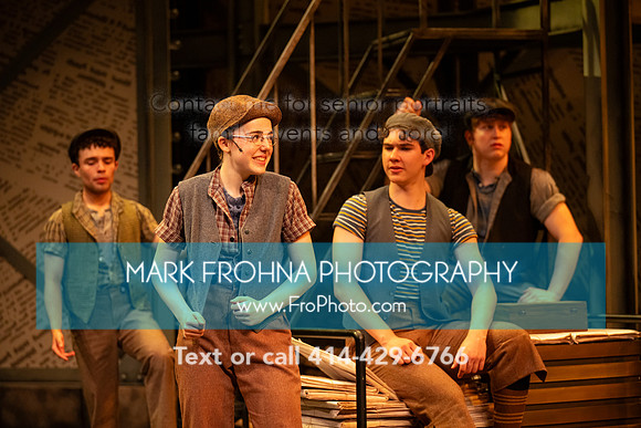 CTM Newsies Alvarez-34