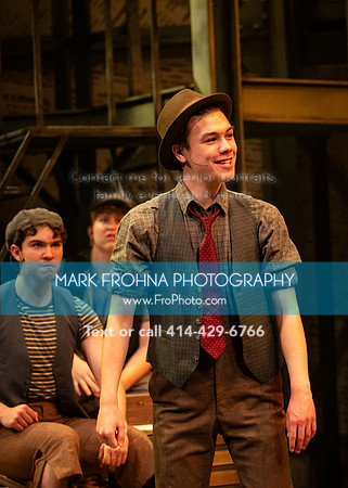 CTM Newsies Alvarez-35