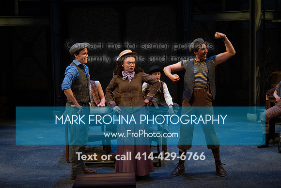 CTM Newsies Alvarez-32