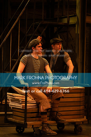 CTM Newsies Alvarez-33