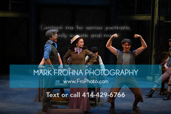 CTM Newsies Alvarez-31