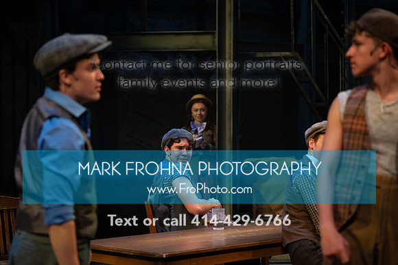 CTM Newsies Alvarez-30