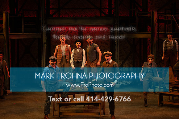 CTM Newsies Alvarez-29