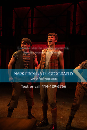 CTM Newsies Alvarez-28
