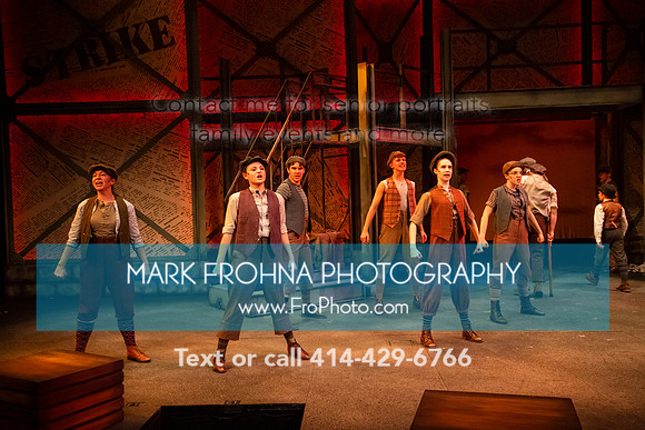 CTM Newsies Alvarez-25