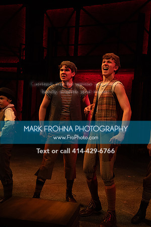 CTM Newsies Alvarez-27