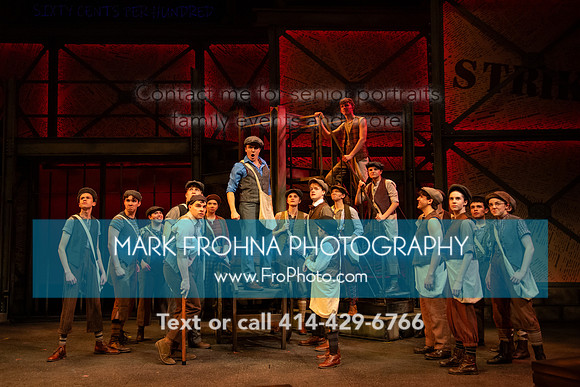 CTM Newsies Alvarez-23