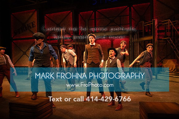 CTM Newsies Alvarez-26