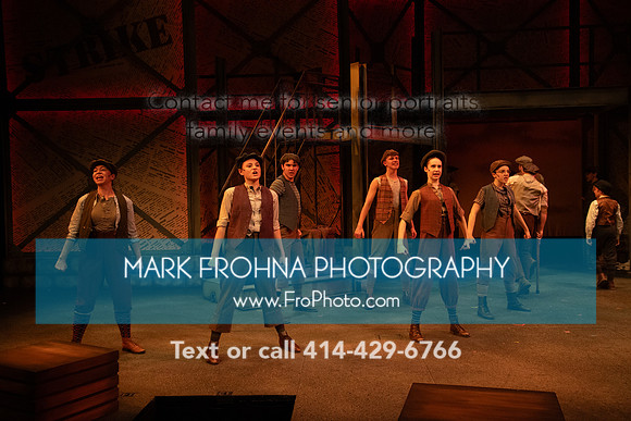 CTM Newsies Alvarez-24