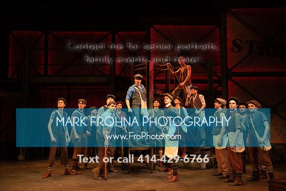 CTM Newsies Alvarez-22