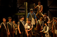 CTM Newsies Alvarez-20