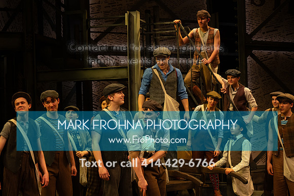 CTM Newsies Alvarez-20