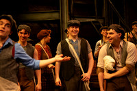 CTM Newsies Alvarez-19
