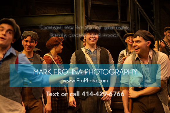 CTM Newsies Alvarez-19