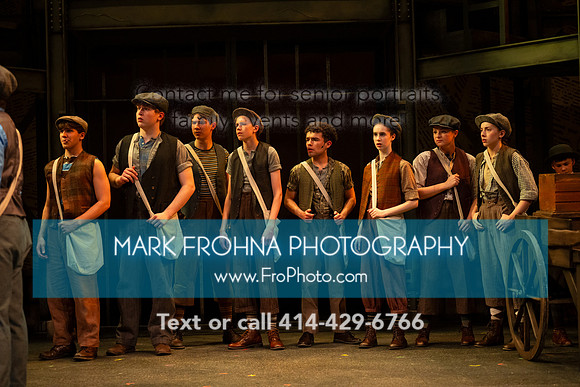 CTM Newsies Alvarez-17