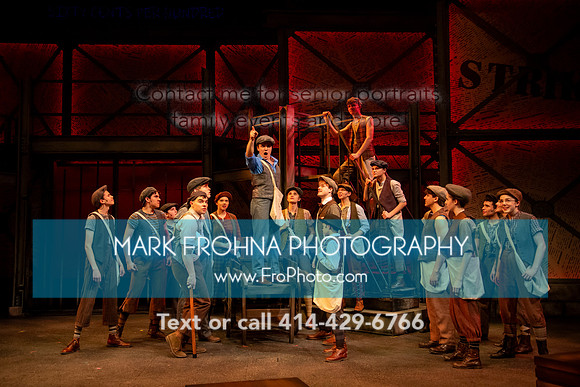 CTM Newsies Alvarez-21