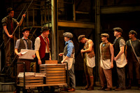 CTM Newsies Alvarez-16