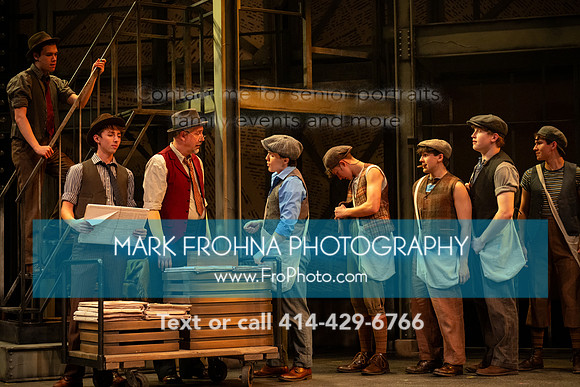 CTM Newsies Alvarez-16