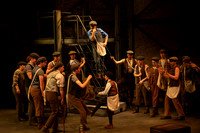 CTM Newsies Alvarez-18