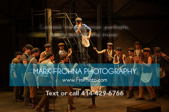 CTM Newsies Alvarez-18