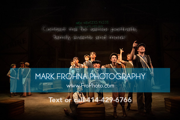CTM Newsies Alvarez-13
