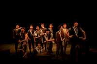 CTM Newsies Alvarez-15