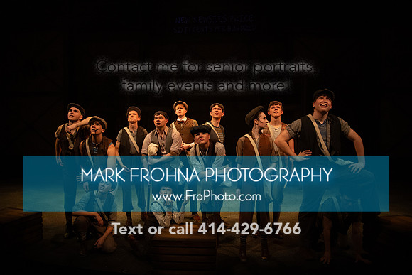 CTM Newsies Alvarez-15