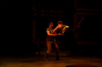 CTM Newsies Alvarez-12