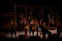 CTM Newsies Alvarez-11