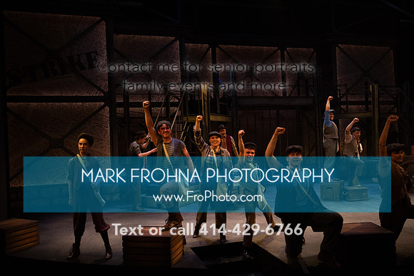 CTM Newsies Alvarez-11