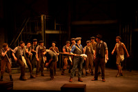CTM Newsies Alvarez-10