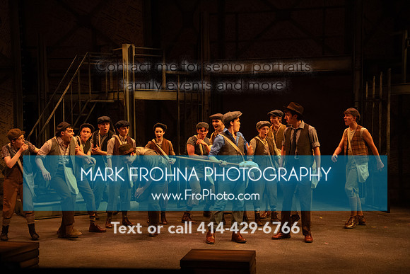 CTM Newsies Alvarez-10