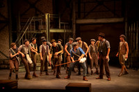 CTM Newsies Alvarez-9
