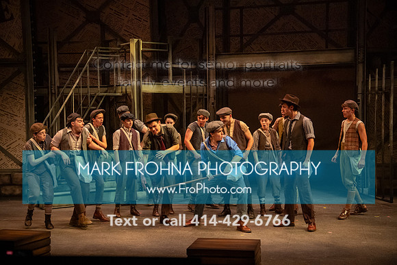 CTM Newsies Alvarez-9