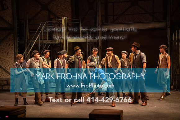 CTM Newsies Alvarez-8