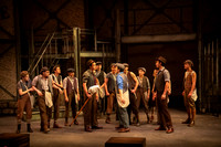 CTM Newsies Alvarez-7